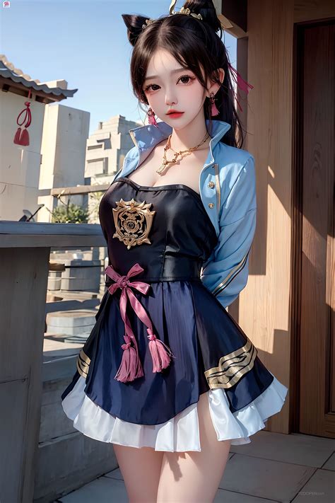 俄罗斯一购物中心遭炮击，已致4死9伤